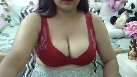 sweet_shivani online show from 27, 3, 2026