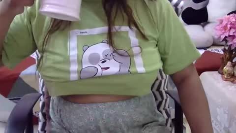 sweet_shivani online show from 6, 4, 2026