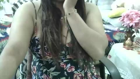 sweet_shivani online show from 16, 5, 2026