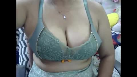 sweet_shivani online show from 21, 5, 2026