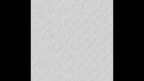 Start 18 year  Noa 19 year online show from 29, 11, 2025