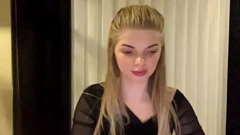 Mira online show from 1, 11, 2025