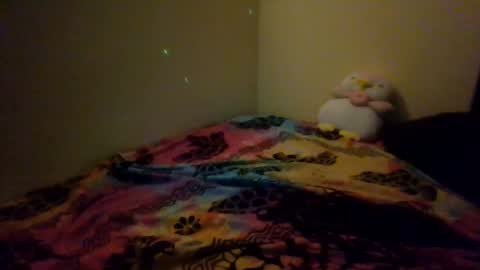 Snapshot of sweet_sissy_nina chatting on 25, 9, 2025 Sweet Sissy Nina online show from 25, 9, 2025