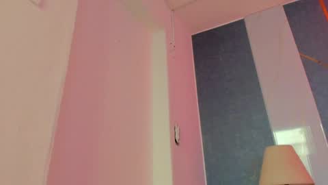 Adeline  online show from 18, 3, 2026