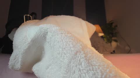 Adeline  online show from 27, 3, 2026