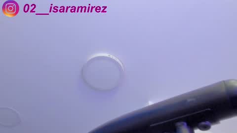 Snapshot of sweet_skiinny chatting on 7, 7, 2026 Adeline online show from 7, 7, 2026