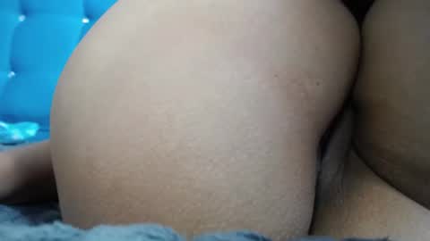 Adriana online show from 2, 1, 2025