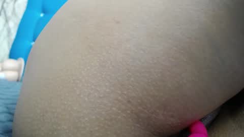 Adriana online show from 2, 1, 2025