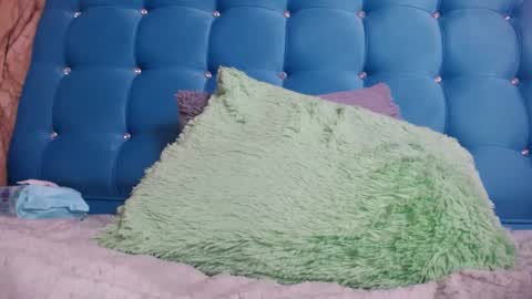 Adriana online show from 20, 1, 2025