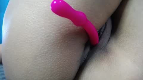 Adriana online show from 3, 3, 2025