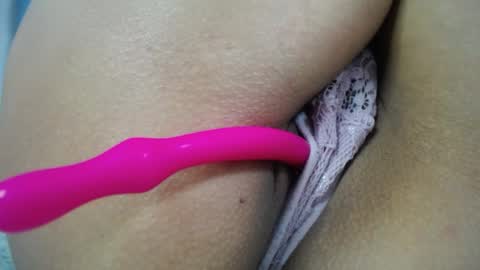 Adriana online show from 11, 3, 2025