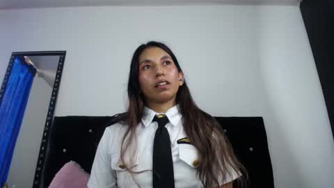 Snapshot of sweet_skylove_ chatting on 22, 3, 2026 Adriana online show from 22, 3, 2026