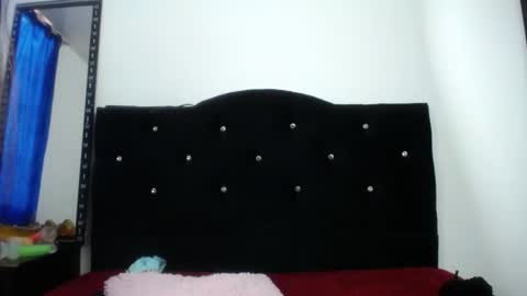 Snapshot of sweet_skylove_ chatting on 31, 3, 2026 Adriana online show from 31, 3, 2026