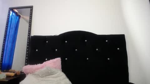 Snapshot of sweet_skylove_ chatting on 5, 4, 2026 Adriana online show from 5, 4, 2026