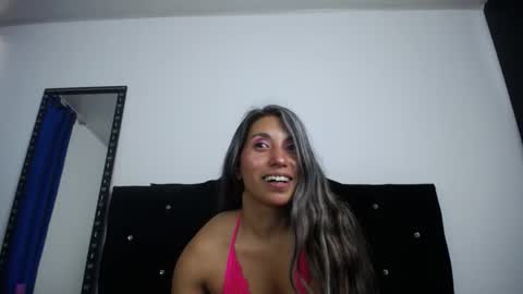 Snapshot of sweet_skylove_ chatting on 20, 4, 2026 Adriana online show from 20, 4, 2026