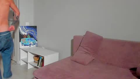 sweet_smith8 online show from 2, 12, 2024