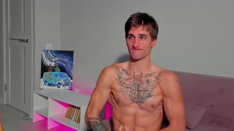 sweet_smith8 online show from 8, 12, 2024