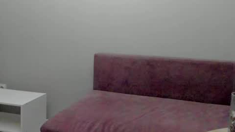 sweet_smith8 online show from 24, 12, 2024