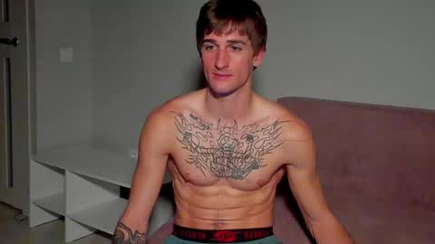 sweet_smith8 online show from 25, 12, 2024