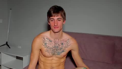 sweet_smith8 online show from 26, 12, 2024
