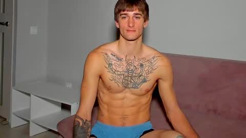 sweet_smith8 online show from 27, 12, 2024