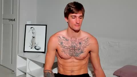 sweet_smith8 online show from 27, 12, 2024