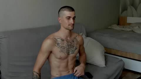 sweet_smith8 online show from 27, 9, 2025