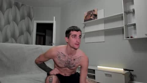 sweet_smith8 online show from 17, 11, 2025