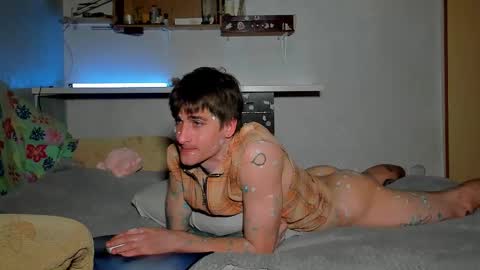 Snapshot of sweet_smith8 chatting on 5, 3, 2026 sweet_smith8 online show from 5, 3, 2026