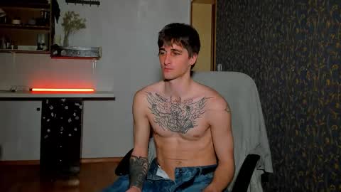 Snapshot of sweet_smith8 chatting on 12, 3, 2026 sweet_smith8 online show from 12, 3, 2026