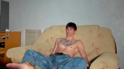 Snapshot of sweet_smith8 chatting on 17, 3, 2026 sweet_smith8 online show from 17, 3, 2026