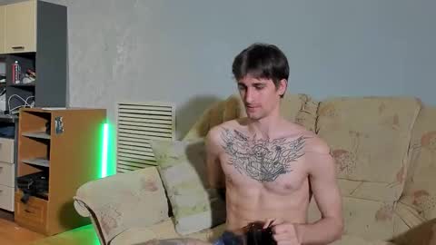 Snapshot of sweet_smith8 chatting on 27, 3, 2026 sweet_smith8 online show from 27, 3, 2026