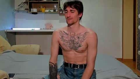 Snapshot of sweet_smith8 chatting on 30, 3, 2026 sweet_smith8 online show from 30, 3, 2026