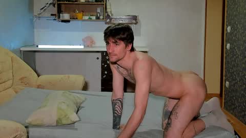 Snapshot of sweet_smith8 chatting on 31, 3, 2026 sweet_smith8 online show from 31, 3, 2026