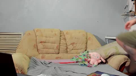 Snapshot of sweet_smith8 chatting on 3, 4, 2026 sweet_smith8 online show from 3, 4, 2026