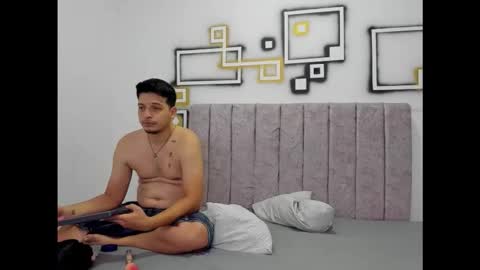 Snapshot of sweet_sofi20 chatting on 12, 1, 2026 sweet_sofi20 online show from 12, 1, 2026