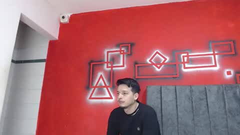 Snapshot of sweet_sofi20 chatting on 18, 1, 2026 sweet_sofi20 online show from 18, 1, 2026