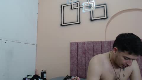 Snapshot of sweet_sofi20 chatting on 5, 2, 2026 sweet_sofi20 online show from 5, 2, 2026