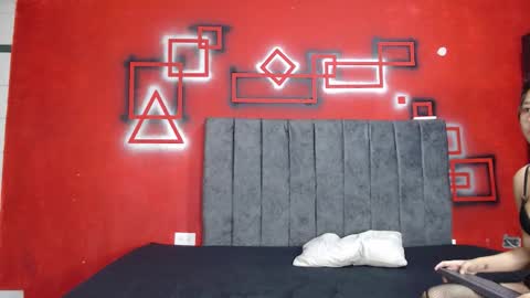 Snapshot of sweet_sofi20 chatting on 8, 2, 2026 sweet_sofi20 online show from 8, 2, 2026