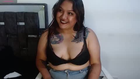 sofia online show from 29, 11, 2025