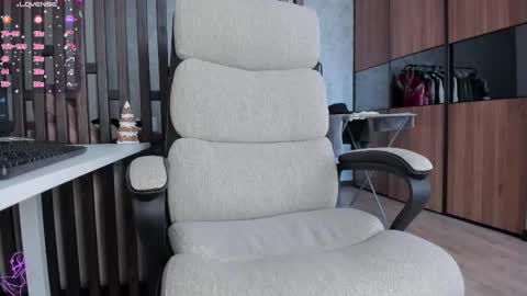 Snapshot of sweet_sonechka chatting on 18, 2, 2025 sweet_sonechka online show from 18, 2, 2025