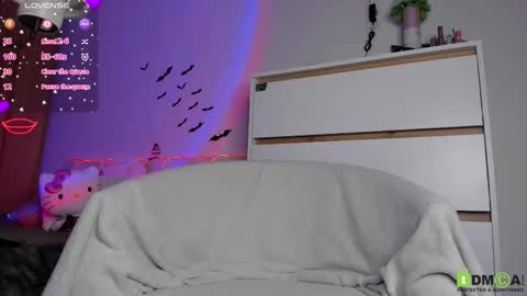 sweet_sonechka online show from 12, 3, 2026