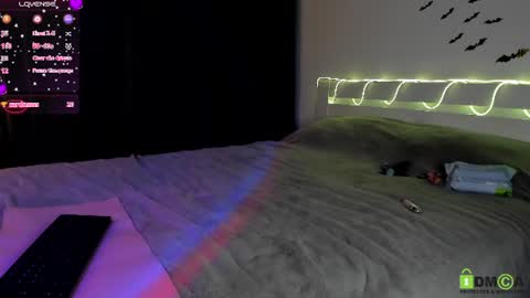 sweet_sonechka online show from 5, 7, 2026