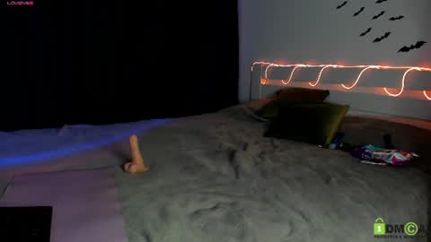 sweet_sonechka online show from 31, 7, 2026