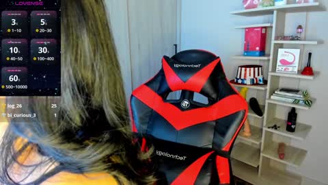 Snapshot of sweet_sophi_ chatting on 16, 12, 2024 sophie leone online show from 16, 12, 2024
