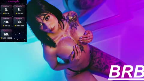 Snapshot of sweet_sophi_ chatting on 23, 12, 2024 sophie leone online show from 23, 12, 2024