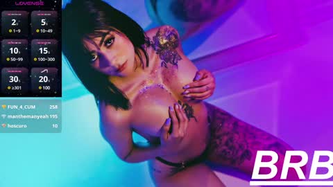 Snapshot of sweet_sophi_ chatting on 24, 12, 2024 sophie leone online show from 24, 12, 2024