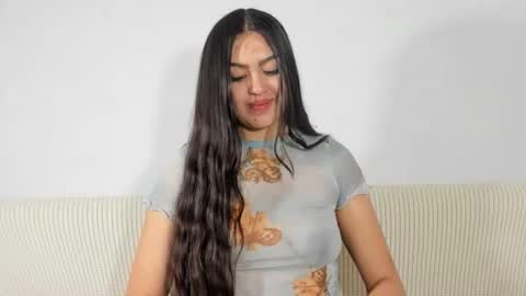 sweet_sophie_7 online show from 21, 1, 2025