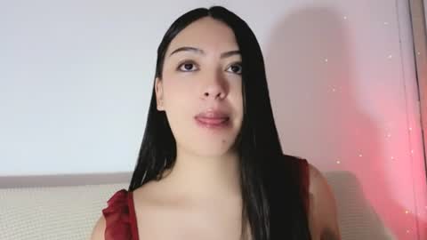 sweet_sophie_7 online show from 6, 7, 2026