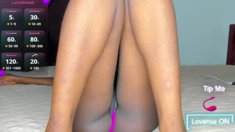 sweet_squirter254 online show from 21, 5, 2026